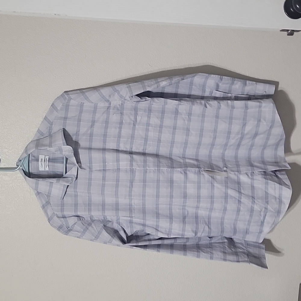 Camisa para hombres nuevo
